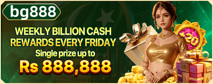 Bonus offers for new players - 2