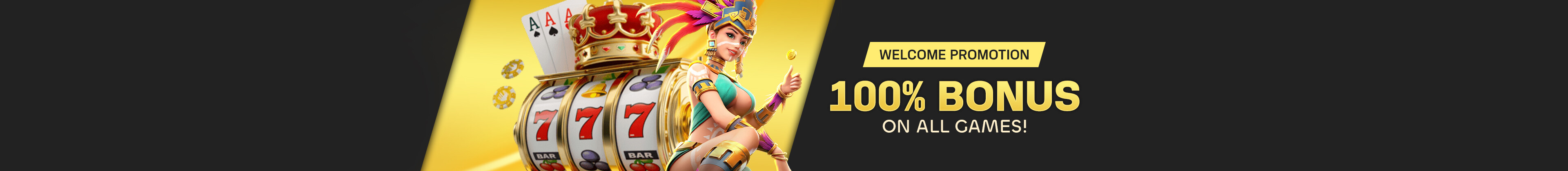 Screenshot from the app interface - 3