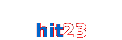 hit23